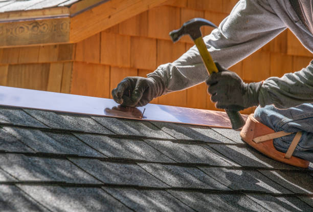 Best Tile Roofing Installation  in Wentzville, MO