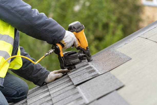 Best Cold Roofs  in Wentzville, MO